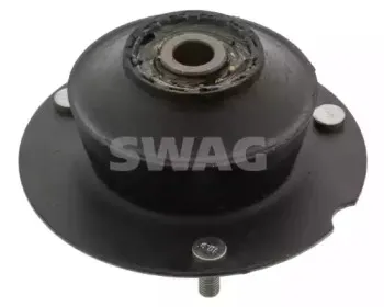 Опора стойки амортизатора SWAG купить